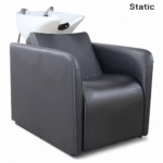 LAVATESTA PARRUCCHIERE LEDA