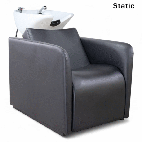 LAVATESTA PARRUCCHIERE LEDA