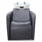 LAVATESTA PARRUCCHIERE LEDA - immagine 2