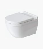 Rectangular Sink - immagine 4