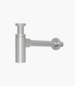 Rectangular Sink - immagine 3