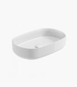 Rectangular Sink - immagine 2
