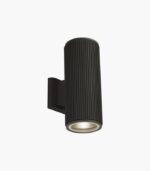 Matte Black Bath - immagine 5