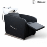 LAVATESTA PARRUCCHIERE