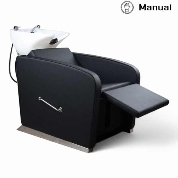 LAVATESTA PARRUCCHIERE