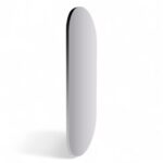 POSTAZIONE SPECCHIO | ORION | RETROILLUMINATO A TAGLIO VIVO - immagine 4